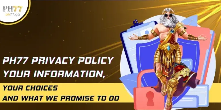 Quyền của người dùng theo GDPR tại 33win1 nổ hũ
