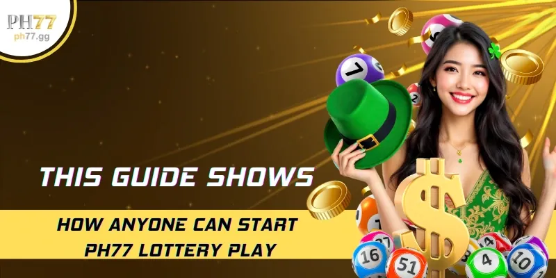 Tìm nút tải xuống ứng dụng 33win1 nổ hũ trên Android