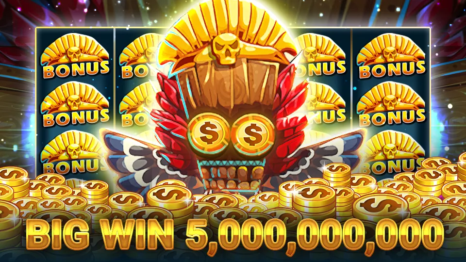 Giao diện đặt cược đá gà an toàn tại 33win1 nổ hũ