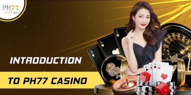 Hình ảnh minh họa các quy tắc cá cược và trò chơi nổ hũ tại 33win1 nổ hũ