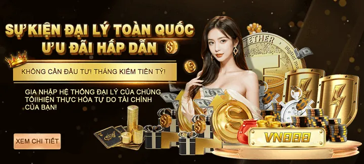 Hoàn Trả Thể Thao & Casino Trực Tuyến 33win1