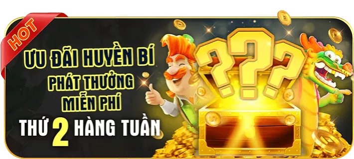Chương Trình VIP & Phần Thưởng Độc Quyền 33win1
