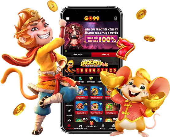 Đảm bảo công bằng và cá cược có trách nhiệm tại 33win1 nổ hũ