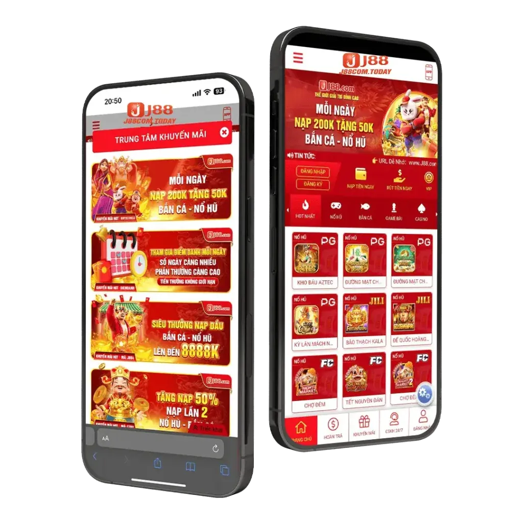 Lý do chọn 33win1 nổ hũ