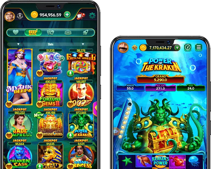 Đồ họa các cấp độ VIP tại 33win1 nổ hũ