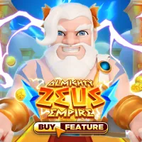 Cơ chế thanh toán Jackpot 33win1