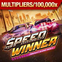Những sai lầm cần tránh khi chơi 33win1 nổ hũ
