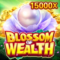 Trò chơi nổ hũ 33win1 nổ hũ