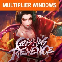 Hỗ trợ khách hàng 24/7 tại 33win1 nổ hũ