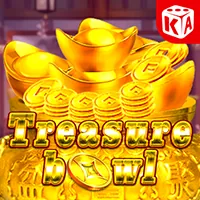 Tiêu chí đánh giá game nổ hũ 33win1
