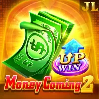 Đa dạng trò chơi 33win1 nổ hũ