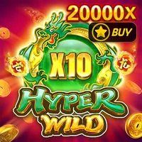 Cá cược thể thao 33win1 nổ hũ