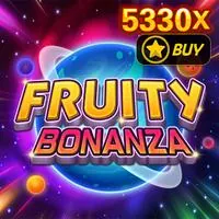 Casino trực tuyến 33win1 nổ hũ