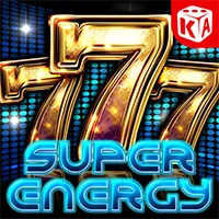 Tổng quan về nền tảng 33win1 nổ hũ