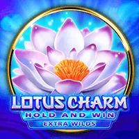 Truy Cập Trọn Bộ Game Nổ Hũ Đỉnh Cao
