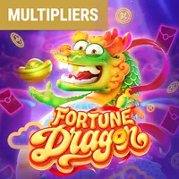 Game Nổ Hũ Trái Cây May Mắn