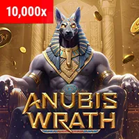 Bí quyết chơi nổ hũ 33win1
