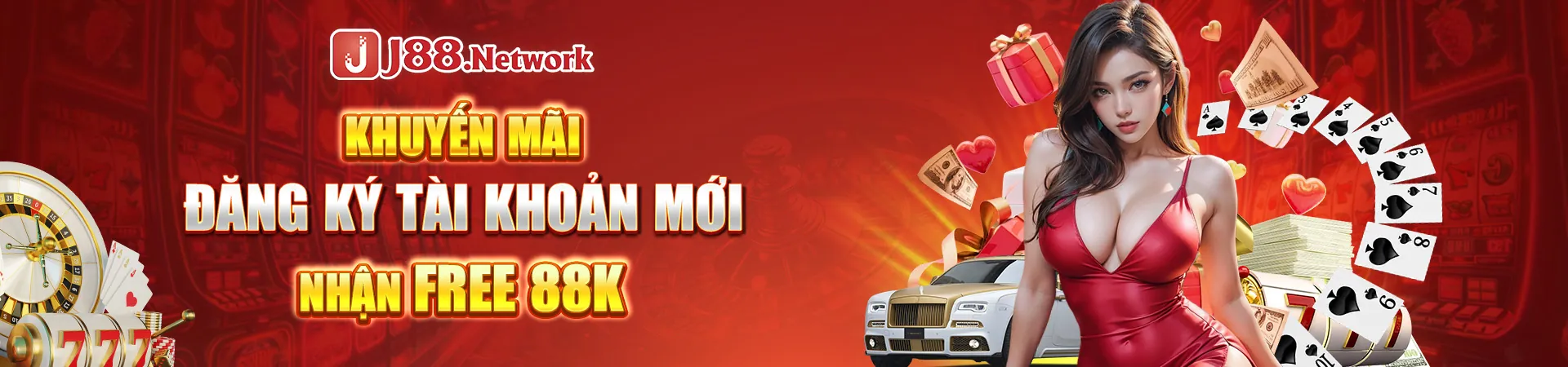 Hình ảnh đại diện cho Điều Khoản Dịch Vụ của 33win1 nổ hũ, thể hiện sự minh bạch và an toàn