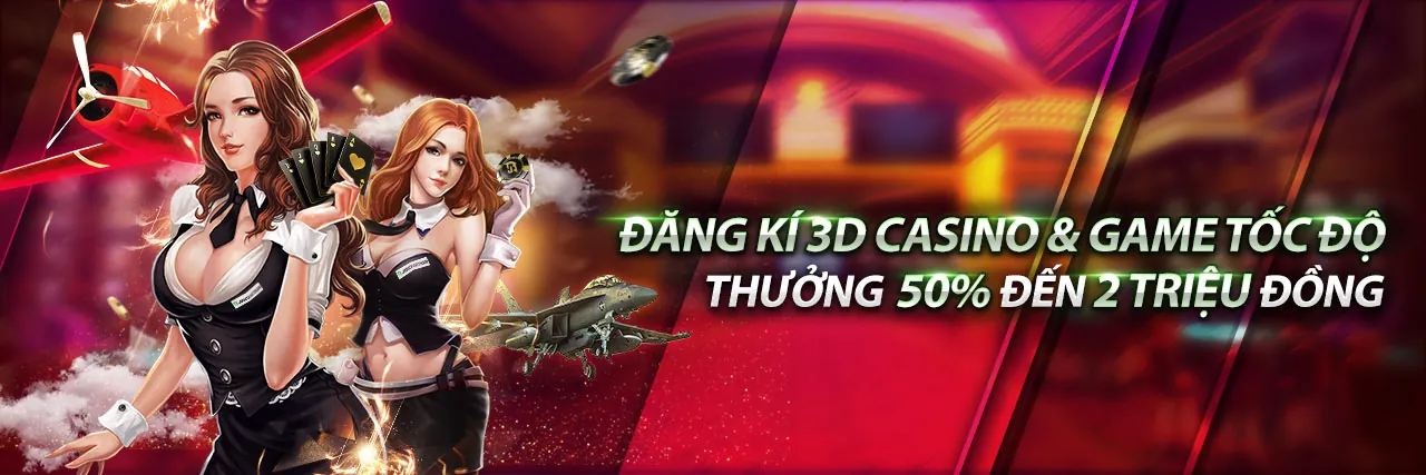 Game Nổ Hũ Kim Tự Tháp