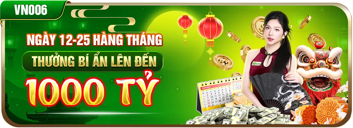 Hình ảnh chính sảnh Nổ Hũ 33win1 với jackpot lớn