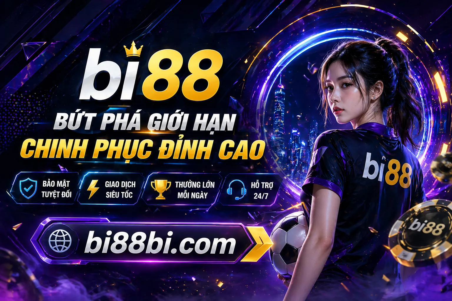 Hình ảnh chính 33win1 Nổ Hũ Đổi Thưởng