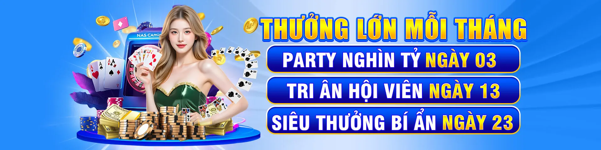 Lợi ích tham gia 33win1 nổ hũ