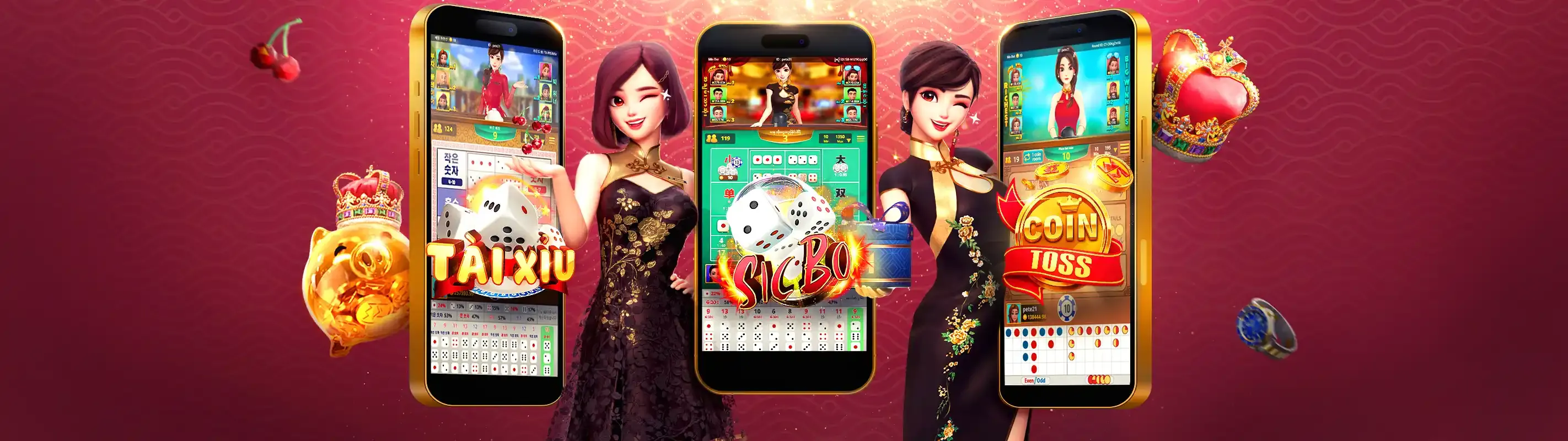 Khuyến mãi nạp lại hàng ngày tại 33win1 Nổ Hũ