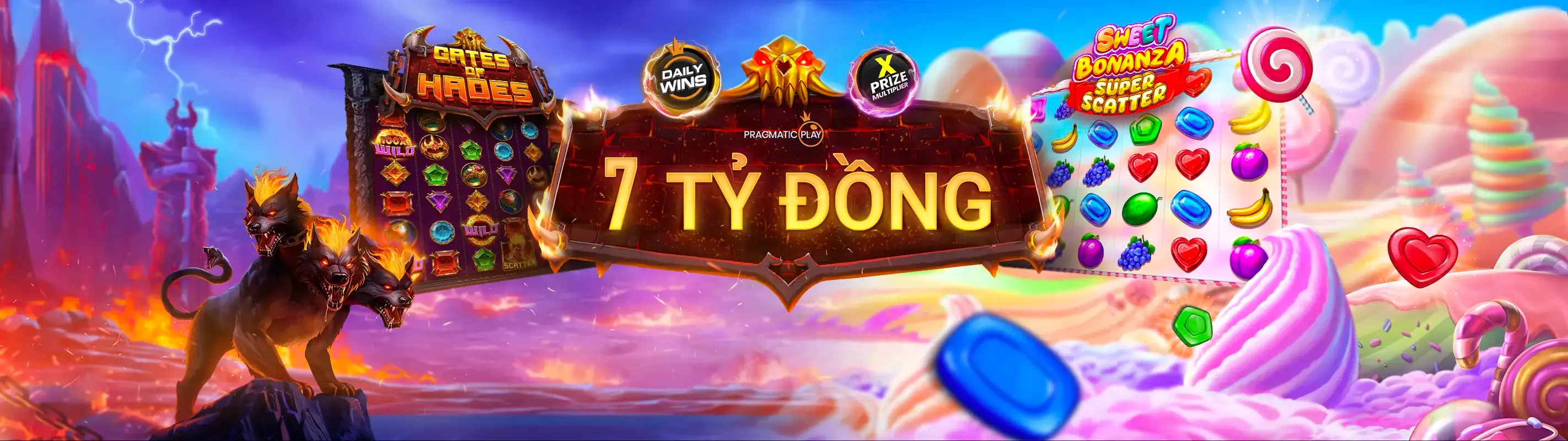 Hình ảnh chính về đăng ký 33win1 nổ hũ