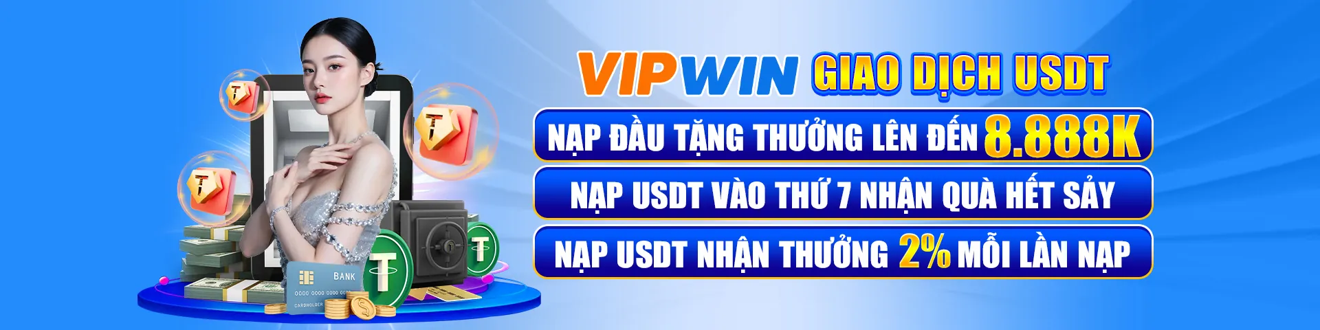 Trò chơi Bắn Cá 33win1 nổ hũ