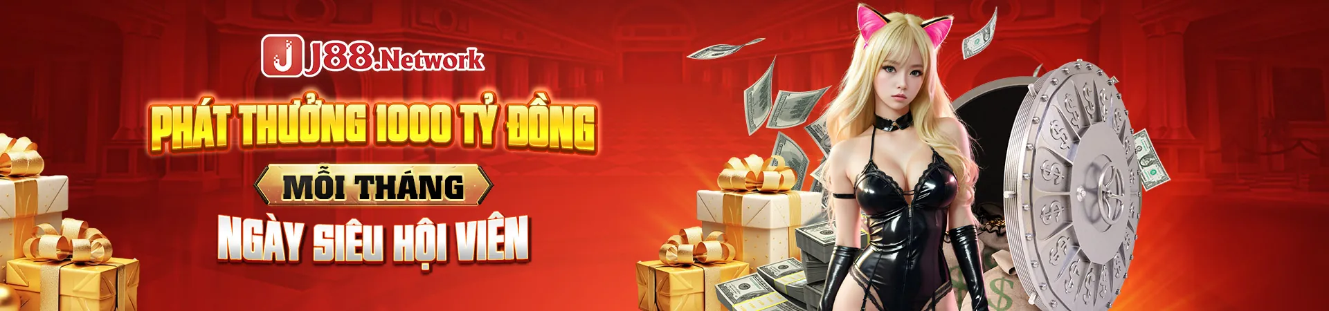 Hình ảnh chính về chiến lược 33win1 nổ hũ