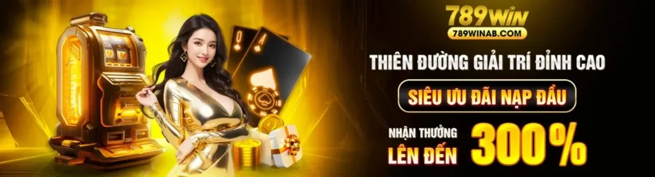 Sân đấu đá gà trực tuyến sôi động tại 33win1 nổ hũ