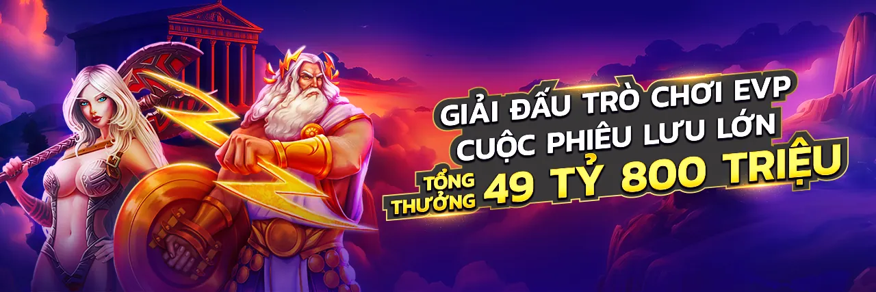 Hình ảnh chính về Blog 33win1 Nổ Hũ