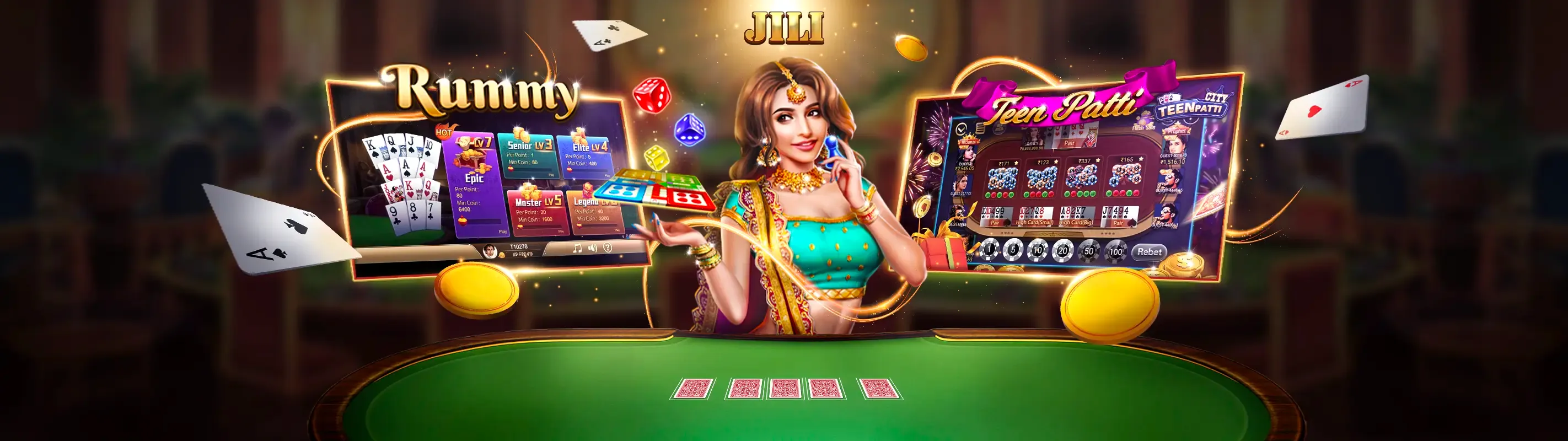 Hình ảnh chính game nổ hũ 33win1