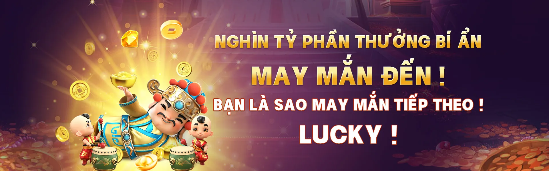Hình ảnh đại diện Chính sách quyền riêng tư của 33win1 Nổ Hũ