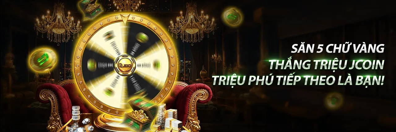 Sòng bạc trực tuyến 33win1 nổ hũ