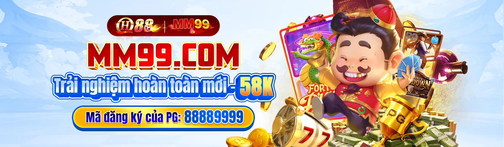 Cá cược thể thao tại 33win1 nổ hũ
