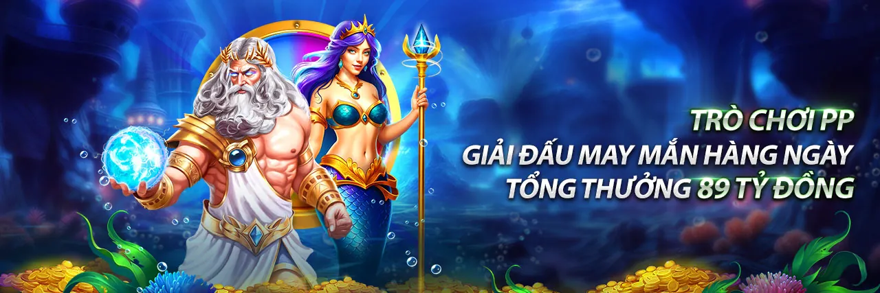 Hình ảnh hỗ trợ khách hàng 33win1 nổ hũ