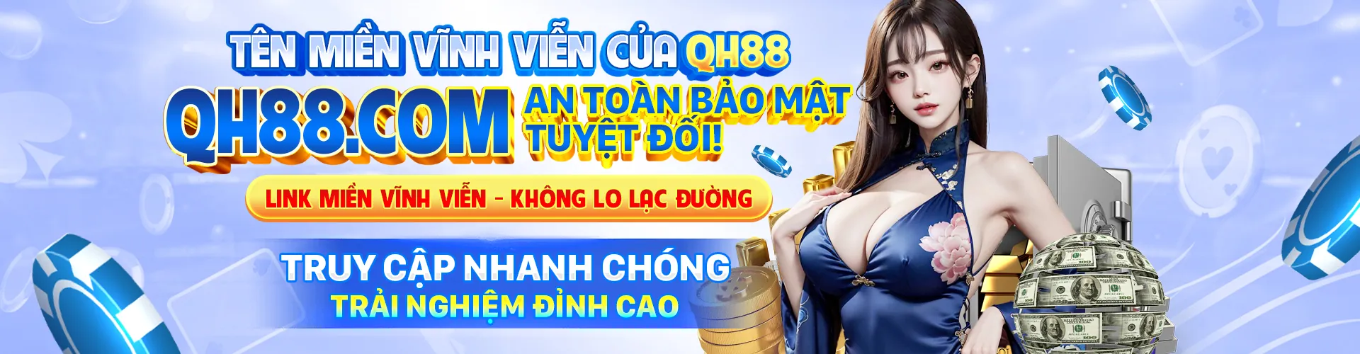 Tin tức 33win1 nổ hũ mới nhất