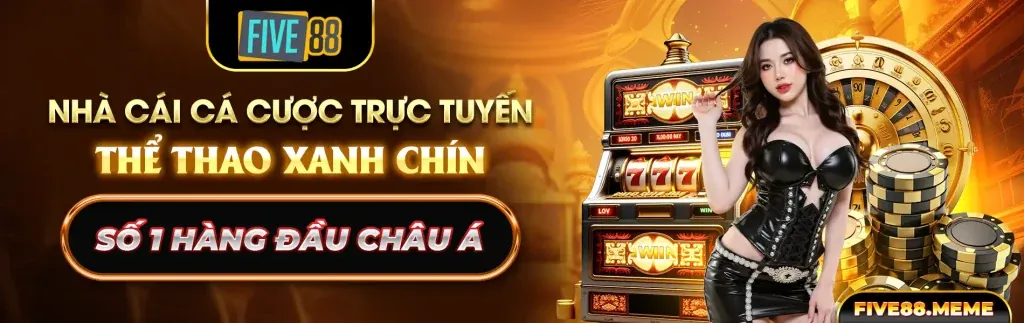 Đánh giá game nổ hũ 2024