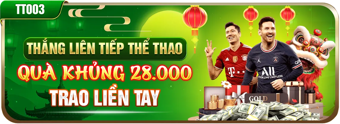 Sử dụng chiến thuật bắn ri đạn