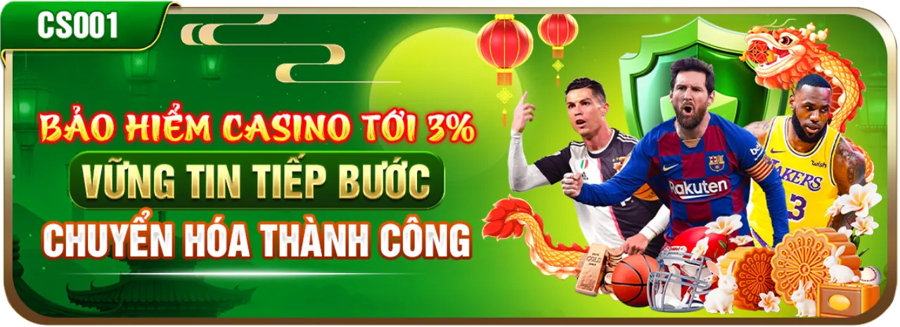 Liên hệ hỗ trợ 33win1 nổ hũ
