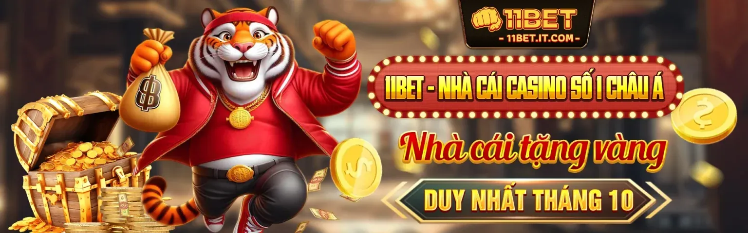 Khuyến Mãi Hấp Dẫn 2026 tại 33win1 Nổ Hũ