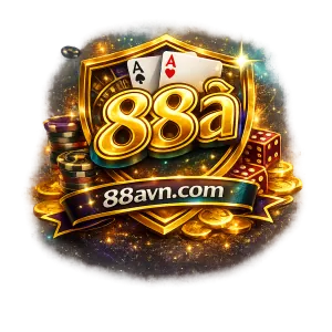 Giao diện thân thiện 33win1