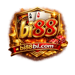 Ưu đãi nạp lại hàng ngày 33win1 nổ hũ