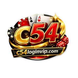 Bước 3: Xác minh tài khoản 33win1 nổ hũ