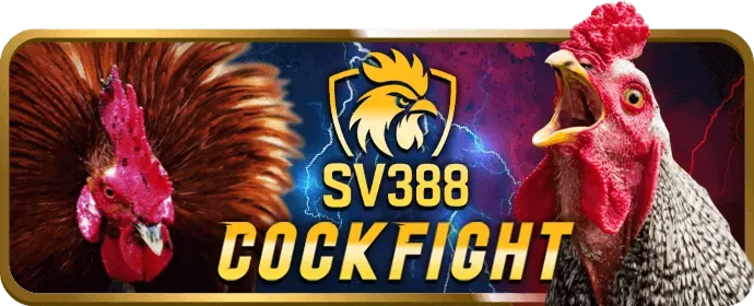 Ưu Đãi Đặc Biệt Cho Trò Chơi Nổ Hũ 33win1