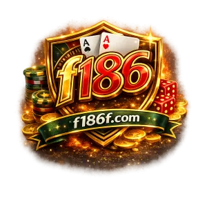 Thanh toán nhanh chóng 33win1