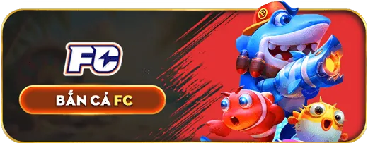 Nổ Hũ Cổ Điển 33win1