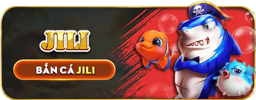 Hoàn trả hàng ngày 33win1