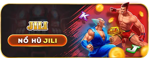 Sự kiện nổ hũ đặc biệt 33win1